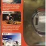 ActionShot Digital Video Camera LCD Video Viewer/Waterproof Image 3