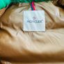 Moncler quilted gilet Image 7