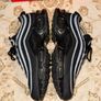 Nike Air Max Plus 97 Black Metallic Gold CD7859-003 Image 4