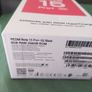 xiaomi redmi note 15 pro plus Image 3