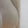 ceramic Image 9