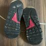 Girls Nike Air Max Shoes: Size 3 Image 2