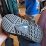 Air Max command Image 3