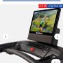 Nordictrack T Series 16 Treadmill Image 2