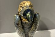 Grotesque Bird - Vincent by Cobridge