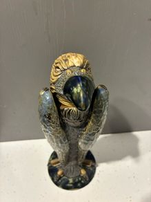 Grotesque Bird - Vincent by Cobridge