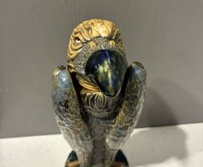 Grotesque Bird - Vincent by Cobridge