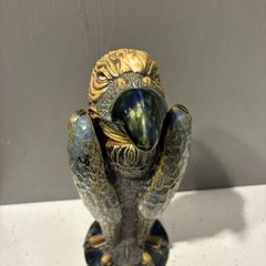 Grotesque Bird - Vincent by Cobridge