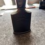 Creed - Green Irish Tweed - 50ml Image 3