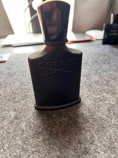 Creed - Green Irish Tweed - 50ml