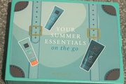 Ritual gift set