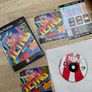 The Next Tetris (No box) for PlayStation 1 WELL TESTED PS1 Image 2