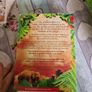 Michael Morpurgo Collection Image 2