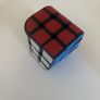 Rubik's cube assortment Image 2