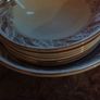 A Arklow 7piece Fruit Set Image 6