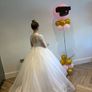 communion dress Image 4