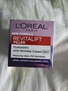 skincare
