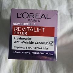 skincare