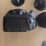 Nikon D 7100 Image 5