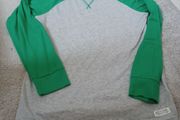 Gap Long sleeved tshirt