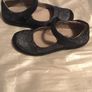 Lea Lelo Shoes, size EU-33, UK-1 Image 8