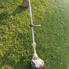 stihl Strimmer FS45