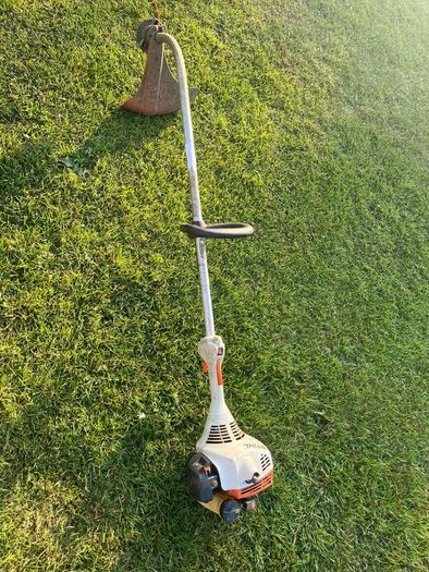 stihl Strimmer FS45