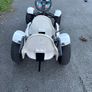 Berg Race Go Kart Image 3