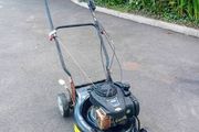 prolawn lawnmower