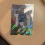 topps flagship premier league 26/27. READ DESCRIPTION Image 7
