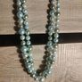 pearl necklace Image 2