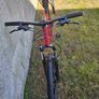 GIANT talon 2 size L Image 3
