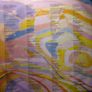 Mental As Anything  Get Wet Image 2