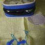 Mini boules/ Petanque game Image 3