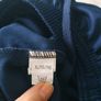 Castleknock Community College tracksuit bottoms Image 5