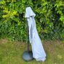 large parasol, garden umbrella 270 Image 5