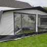 Caravan awning Image 5