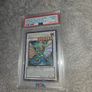 2009 Yu-gi-oh! Promo #en002 Ancient Fairy Drgn. Collectible Tins Wave 1 Image 2