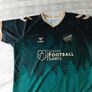 Green Bay Voyagers jersey XXL Image 2