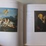 Treasures From The Royal Dublin Society Image 2