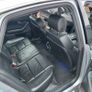 Audi a6 c6 Image 7