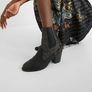NEW Desigual Ankle Boots size 6.5 FREE POST Image 3