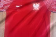 poland jersey