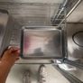 85 serving dishes Image 2