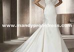 Pronovias 