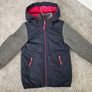 M&S Boys Jacket 2-3 Image 4
