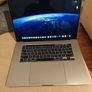 Laptop Image 10