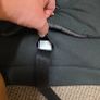 graco car seat Image 7