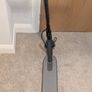 Xiaomi Electric Scooter Image 2