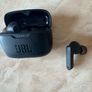 Jbl Tune 230nc Tw Buds Image 4